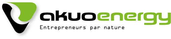 ALL_Akuo_logotype_2.jpg ALL_Akuo_logotype_2.jpg