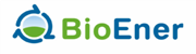 LogoBioener.png LogoBioener.png