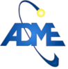 logo_adme.png logo_adme.png