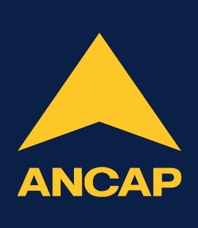 logo_ancap.jpg logo_ancap.jpg