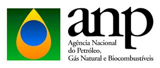 logo_anp.jpg logo_anp.jpg