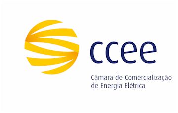 logo_ccee_.jpg logo_ccee_.jpg