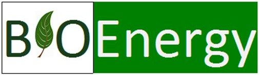 logo_energys.jpg logo_energys.jpg