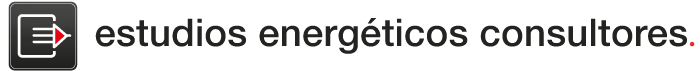 logo_estudios_energeticos.png logo_estudios_energeticos.png