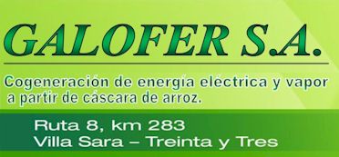 logo_galofer.jpg logo_galofer.jpg