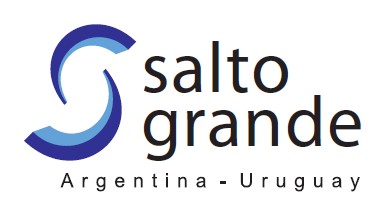 logo_saltogrande.jpg logo_saltogrande.jpg