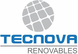 logo_tecnova.jpg logo_tecnova.jpg