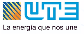 logo_ute.png logo_ute.png