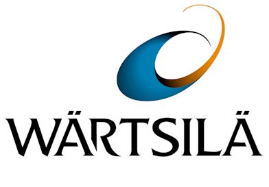 logo_wartsila.jpg logo_wartsila.jpg